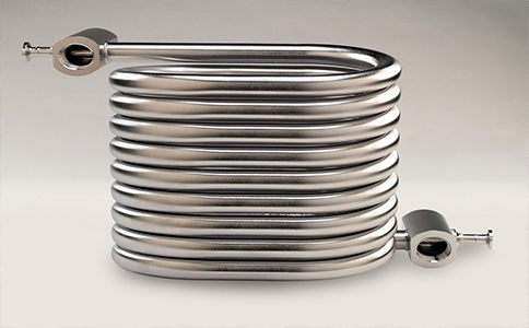 盤(pán)管 盤(pán)管