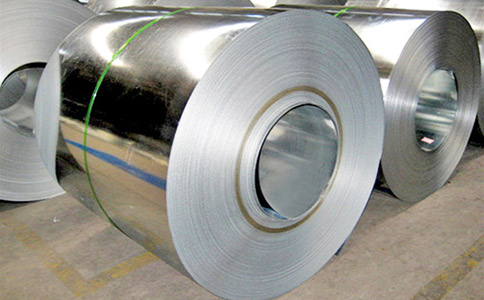 超級(jí)奧氏體不銹鋼 超級(jí)奧氏體不銹鋼