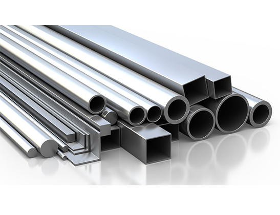 海新—貼心服務(wù)，售后無憂